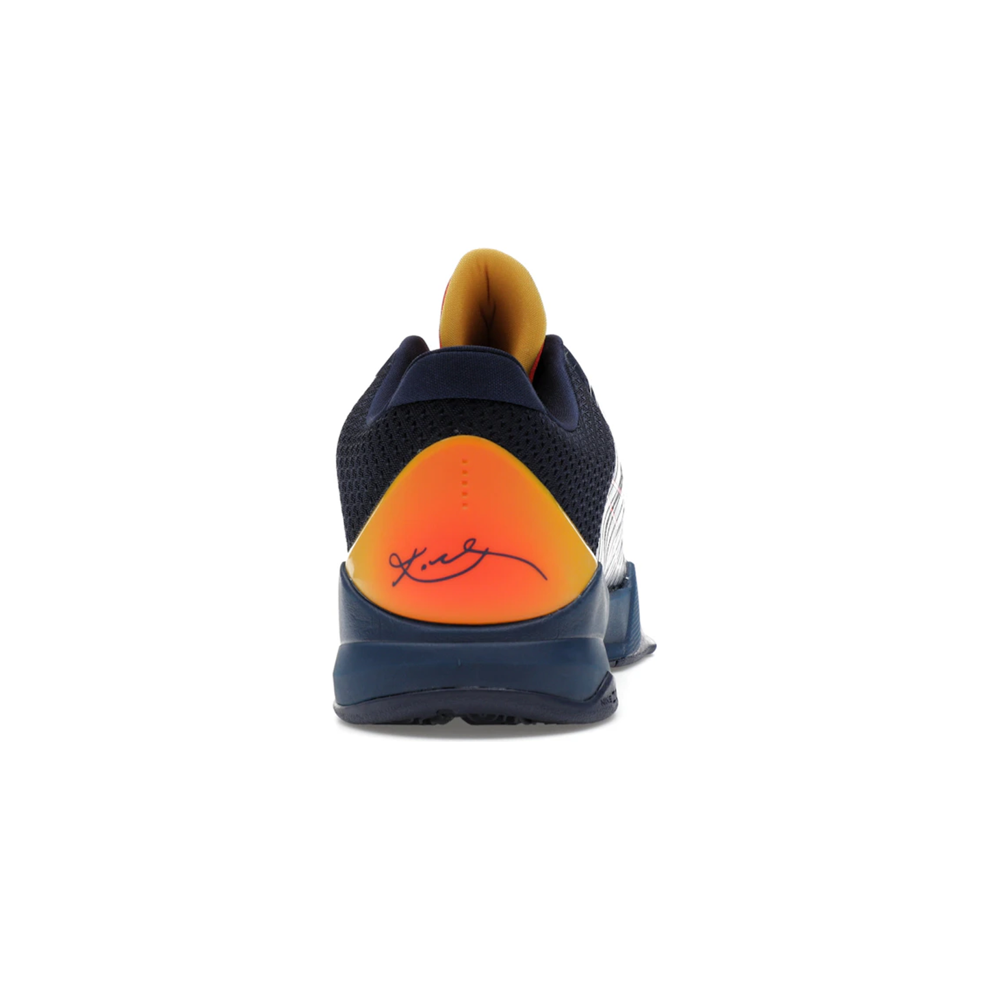 nike_kobe_5_protro_caitlin_clark_indiana_fever_4