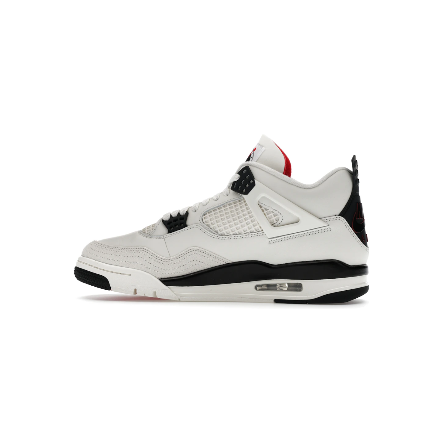 jordan_4_retro_og_flight_club_1