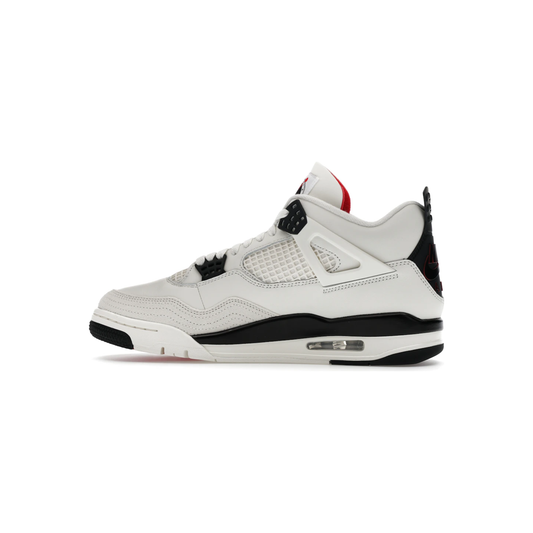 jordan_4_retro_og_flight_club_1