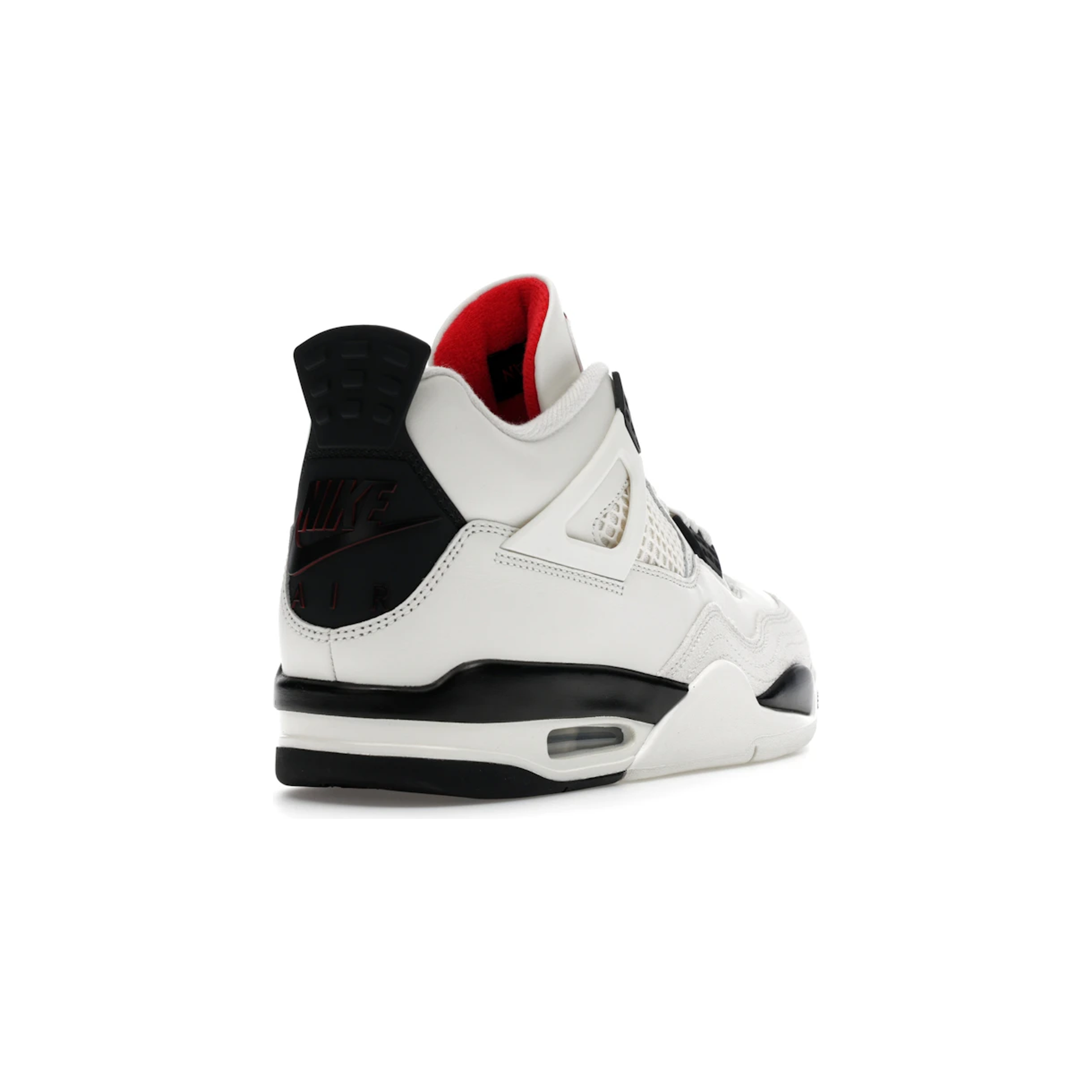 jordan_4_retro_og_flight_club_2