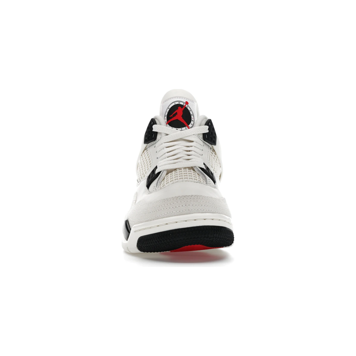 jordan_4_retro_og_flight_club_3