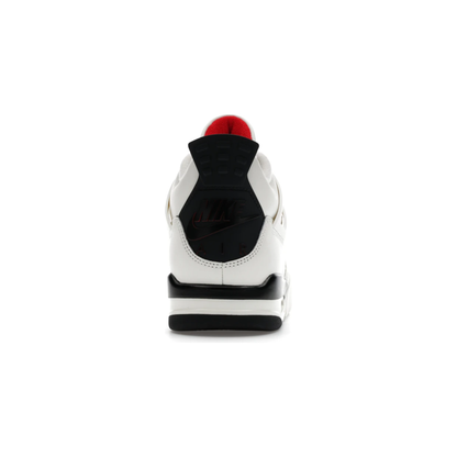 jordan_4_retro_og_flight_club_4