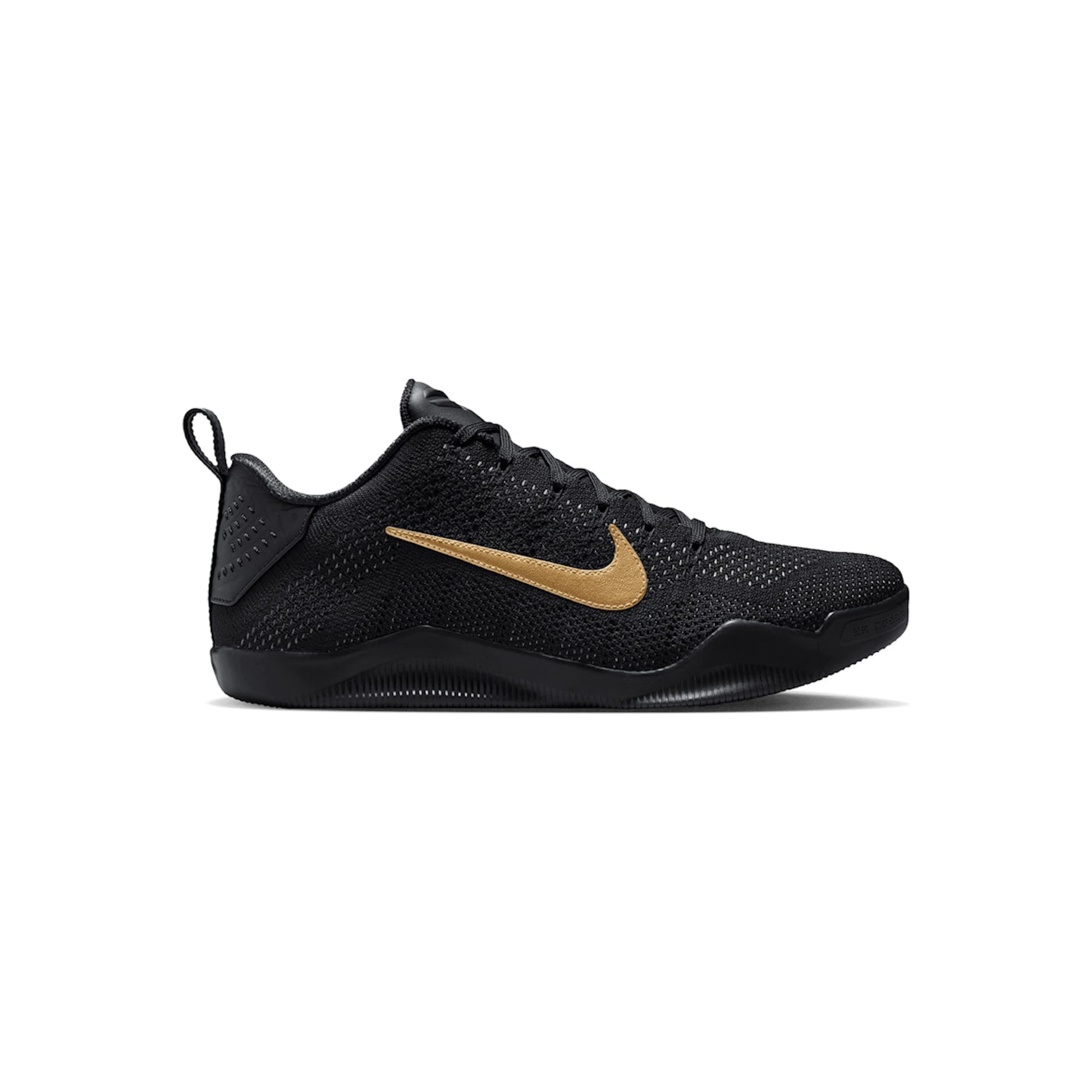 nike_kobe_11_elite_low_protro_fade_to_black_0