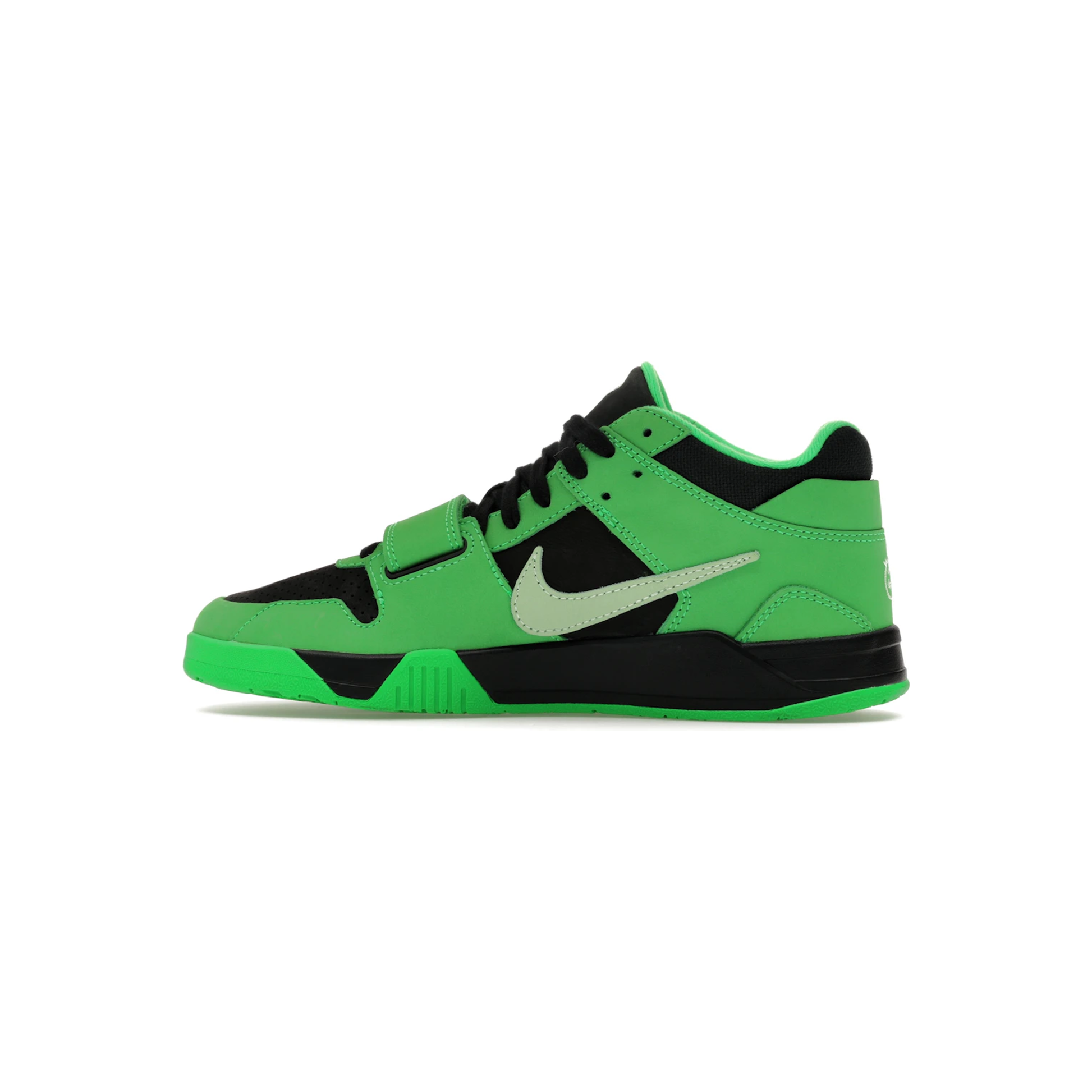 jordan_cj_1_t_rexx_travis_scott_green_spark_1