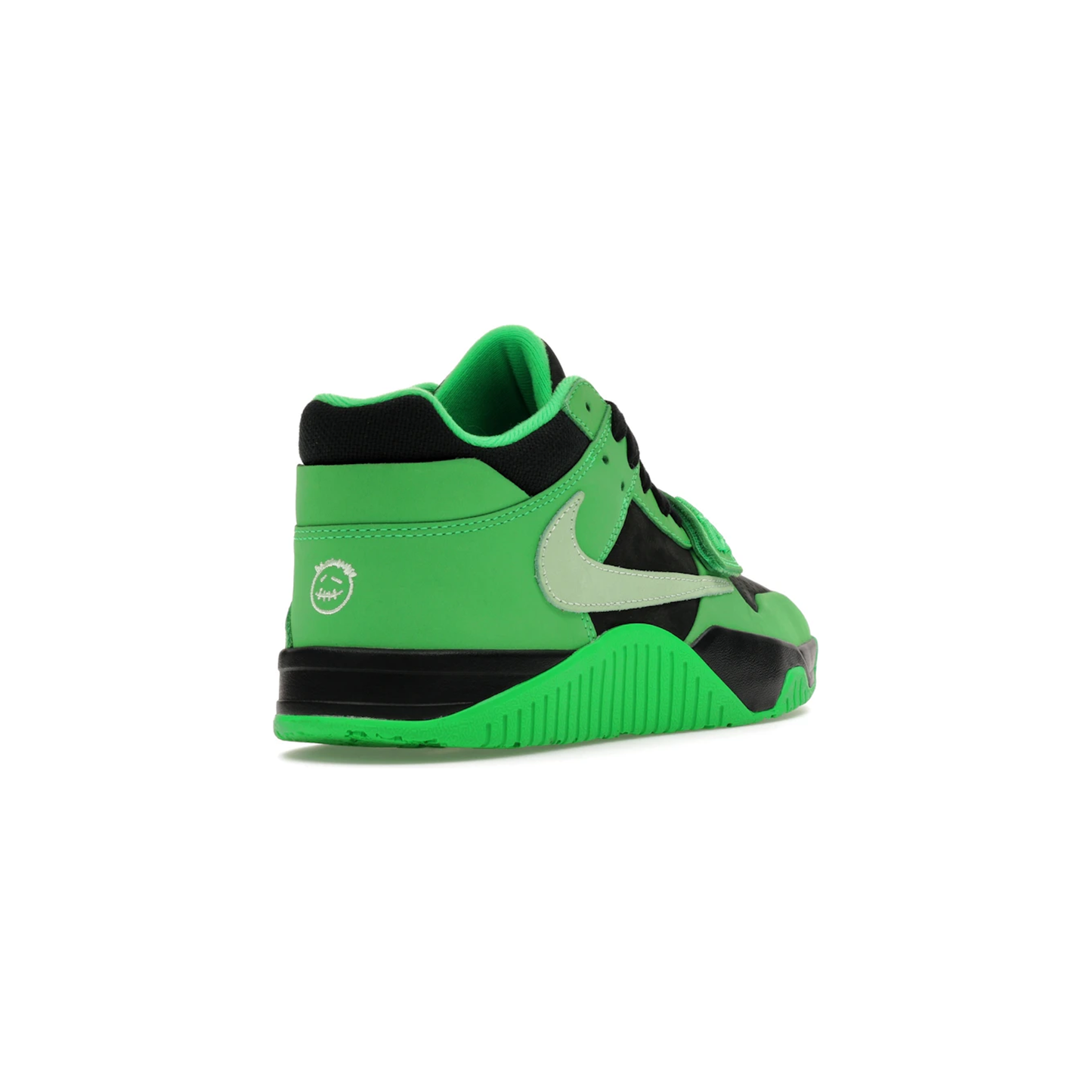 jordan_cj_1_t_rexx_travis_scott_green_spark_2