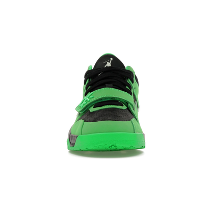 jordan_cj_1_t_rexx_travis_scott_green_spark_3