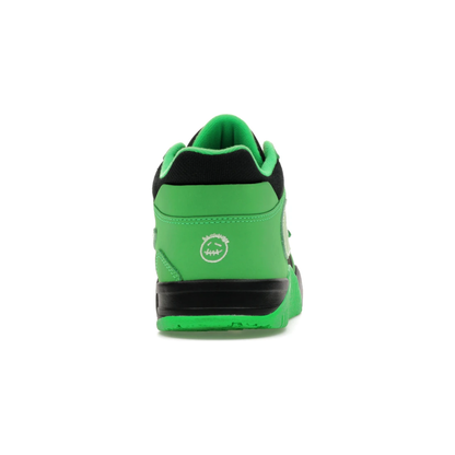 jordan_cj_1_t_rexx_travis_scott_green_spark_4