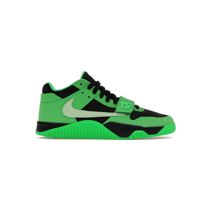 jordan_cj_1_t_rexx_travis_scott_green_spark_0