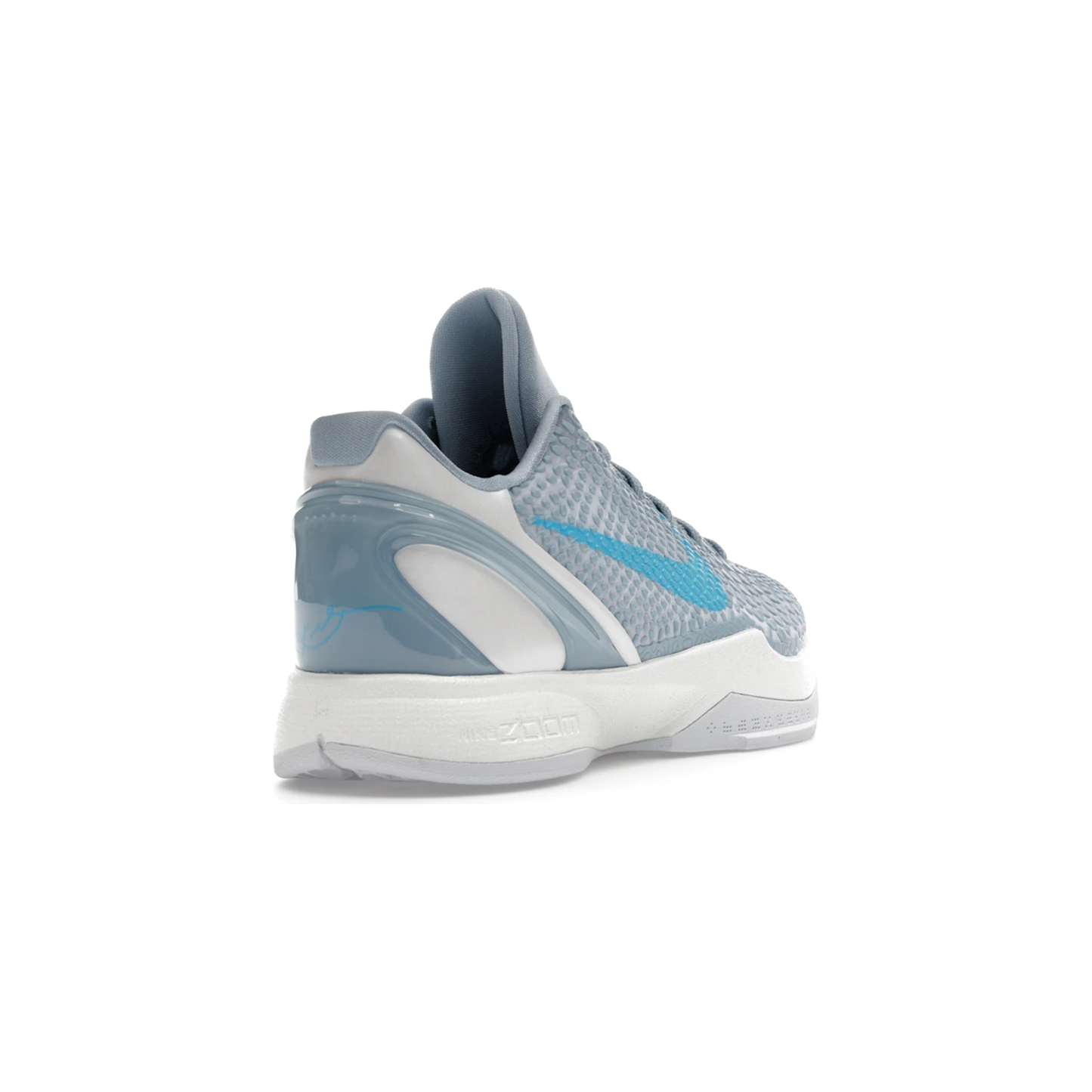 nike_kobe_6_protro_caitlin_clark_light_armory_blue_2