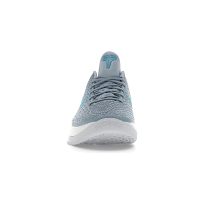 nike_kobe_6_protro_caitlin_clark_light_armory_blue_3