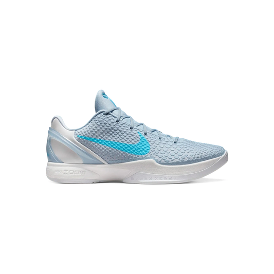 nike_kobe_6_protro_caitlin_clark_light_armory_blue_0