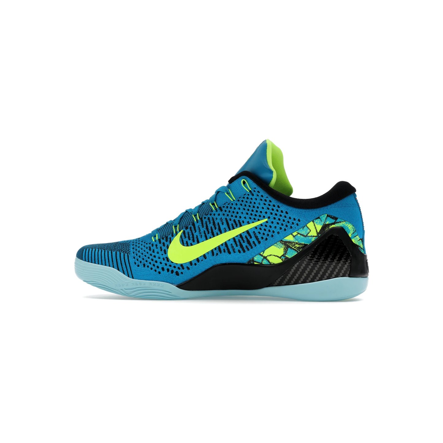 nike_kobe_9_elite_low_protro_perspective_1