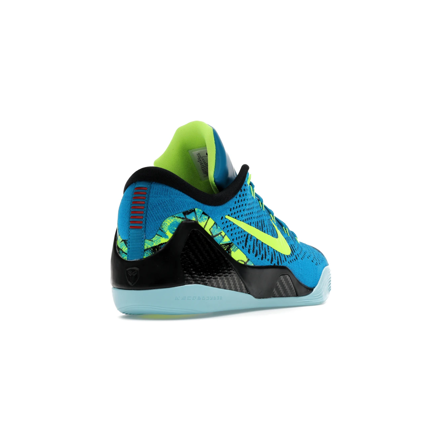 nike_kobe_9_elite_low_protro_perspective_2