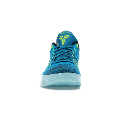 nike_kobe_9_elite_low_protro_perspective_3