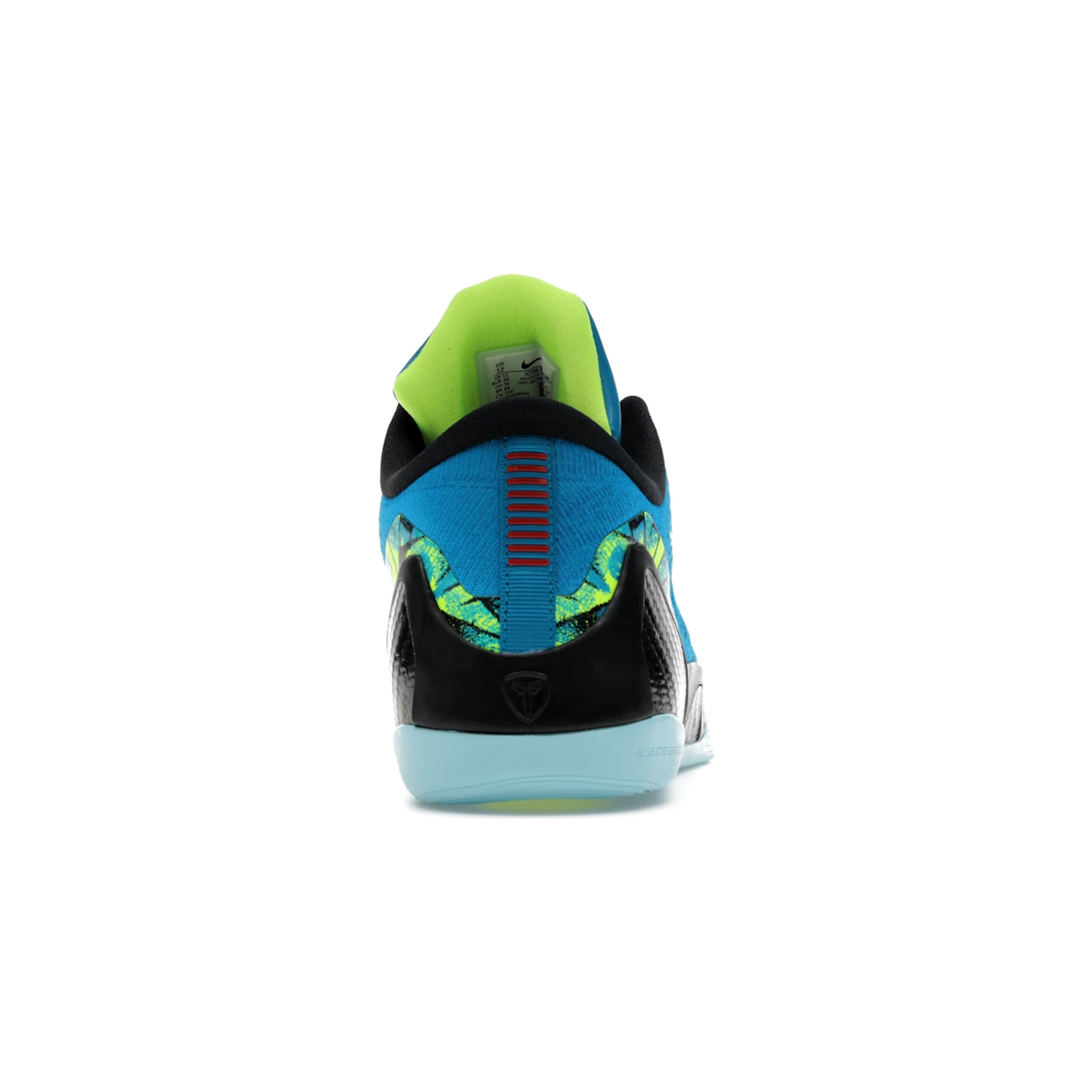 nike_kobe_9_elite_low_protro_perspective_4