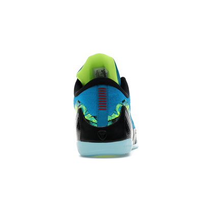 nike_kobe_9_elite_low_protro_perspective_4