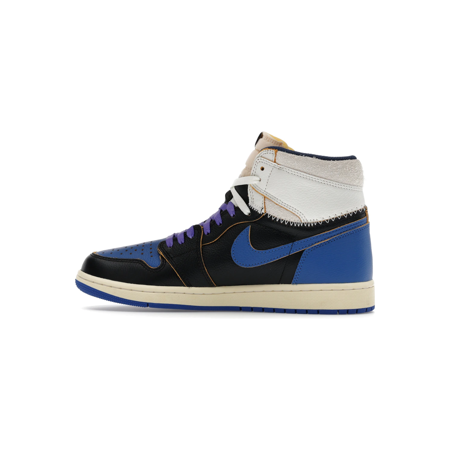 jordan_1_retro_high_og_sp_fragment_x_union_la_sport_royal_1