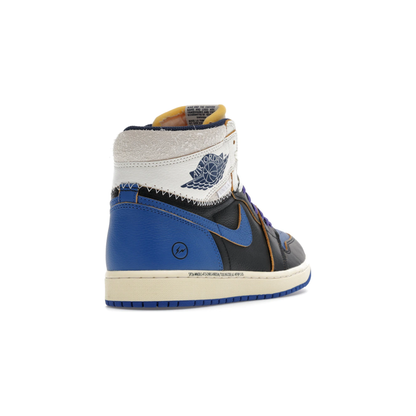 jordan_1_retro_high_og_sp_fragment_x_union_la_sport_royal_2