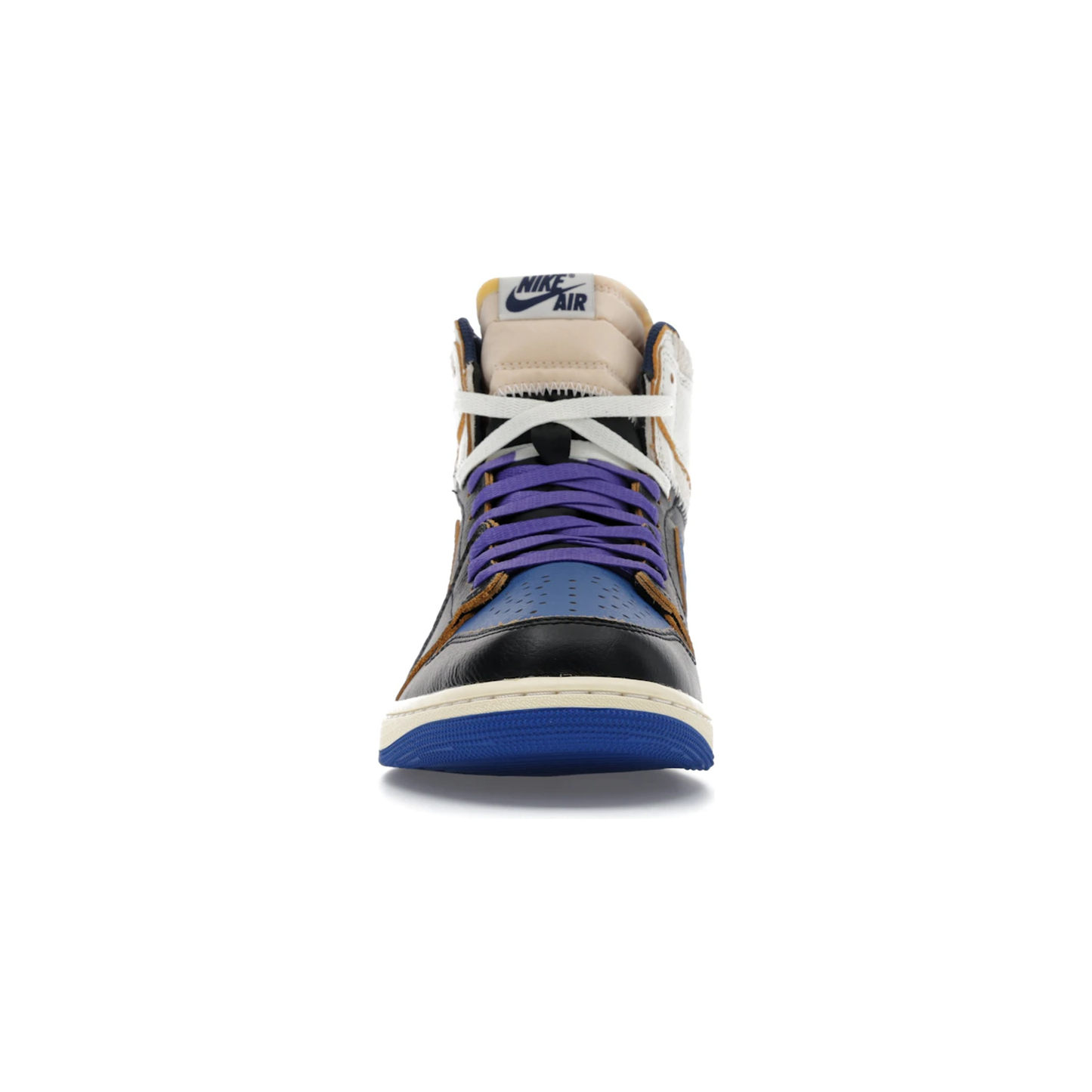 jordan_1_retro_high_og_sp_fragment_x_union_la_sport_royal_3