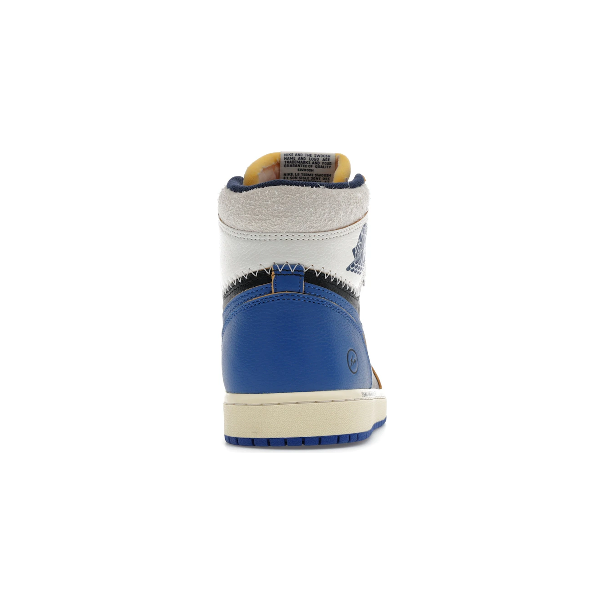 jordan_1_retro_high_og_sp_fragment_x_union_la_sport_royal_4