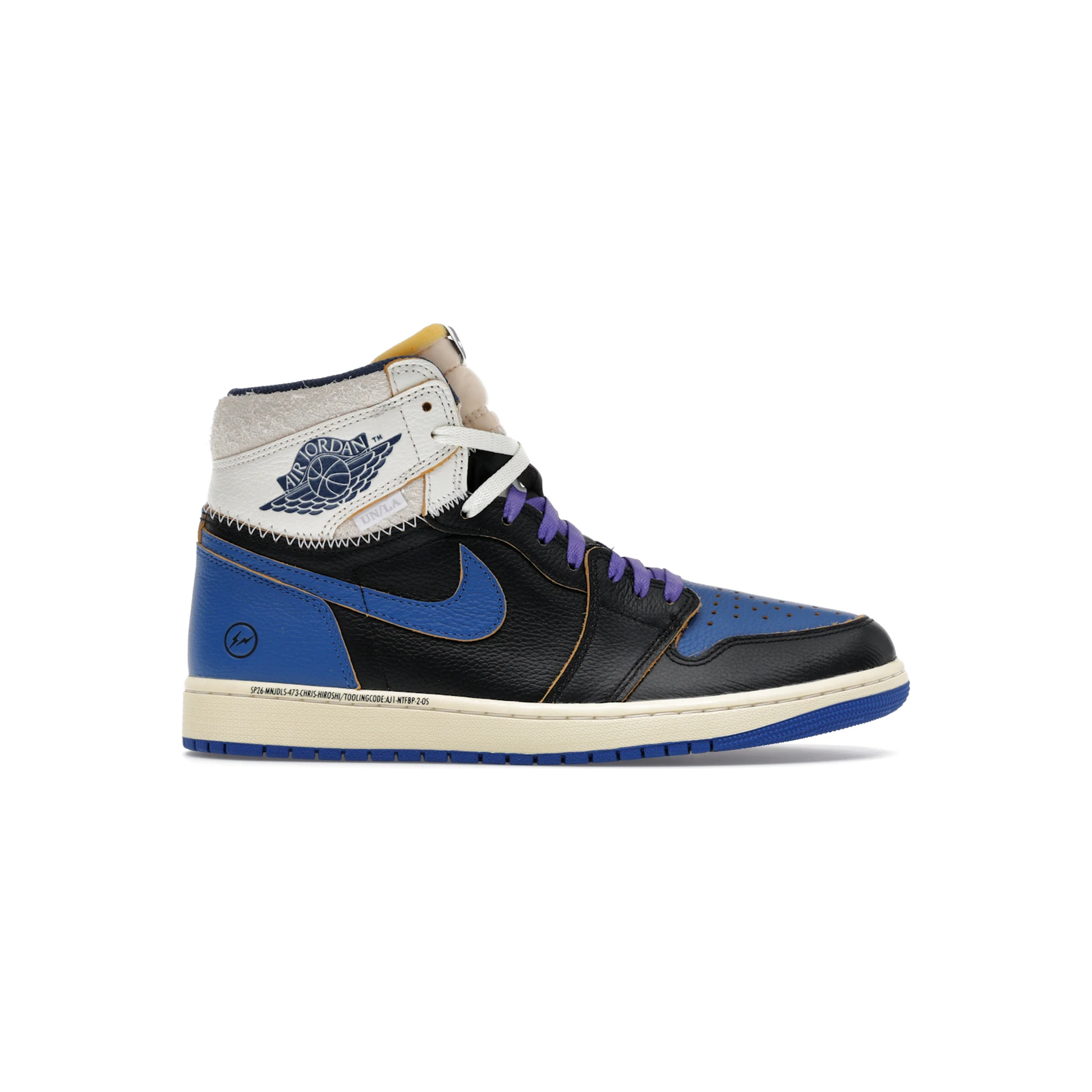 jordan_1_retro_high_og_sp_fragment_x_union_la_sport_royal_0