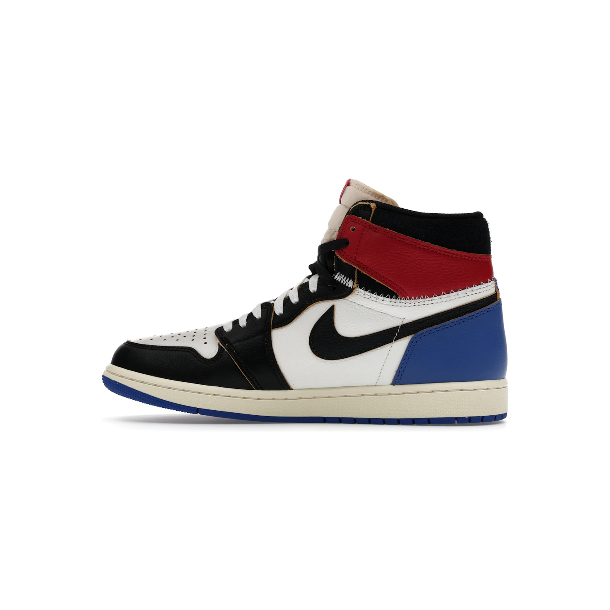 jordan_1_retro_high_og_sp_fragment_x_union_la_varsity_red_sport_royal_1