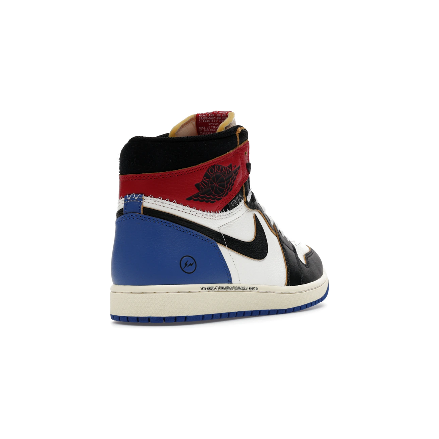 jordan_1_retro_high_og_sp_fragment_x_union_la_varsity_red_sport_royal_2