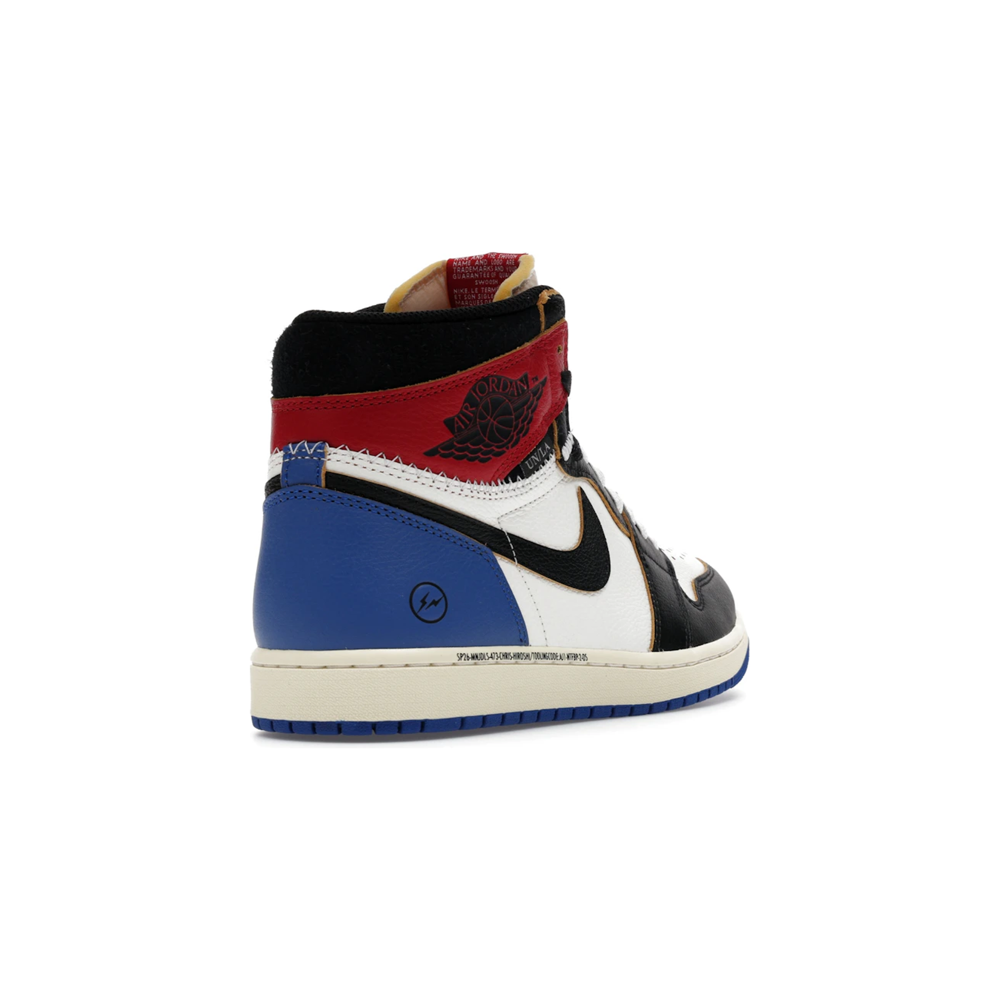 jordan_1_retro_high_og_sp_fragment_x_union_la_varsity_red_sport_royal_2