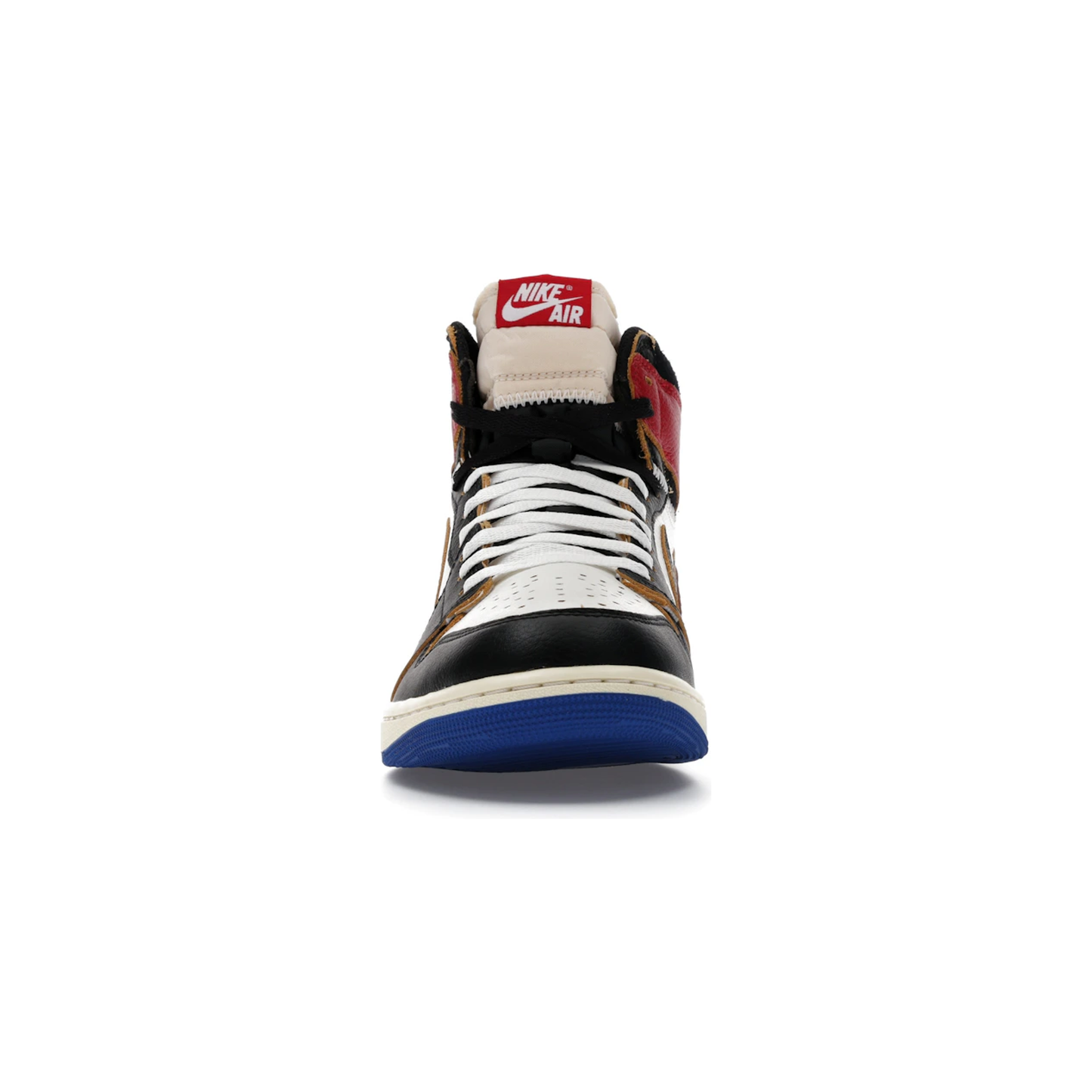 jordan_1_retro_high_og_sp_fragment_x_union_la_varsity_red_sport_royal_3
