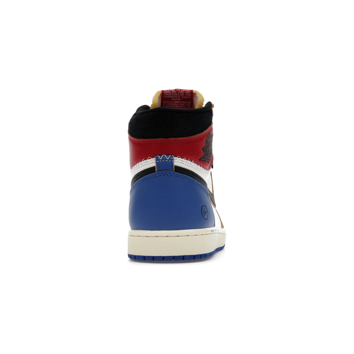jordan_1_retro_high_og_sp_fragment_x_union_la_varsity_red_sport_royal_4