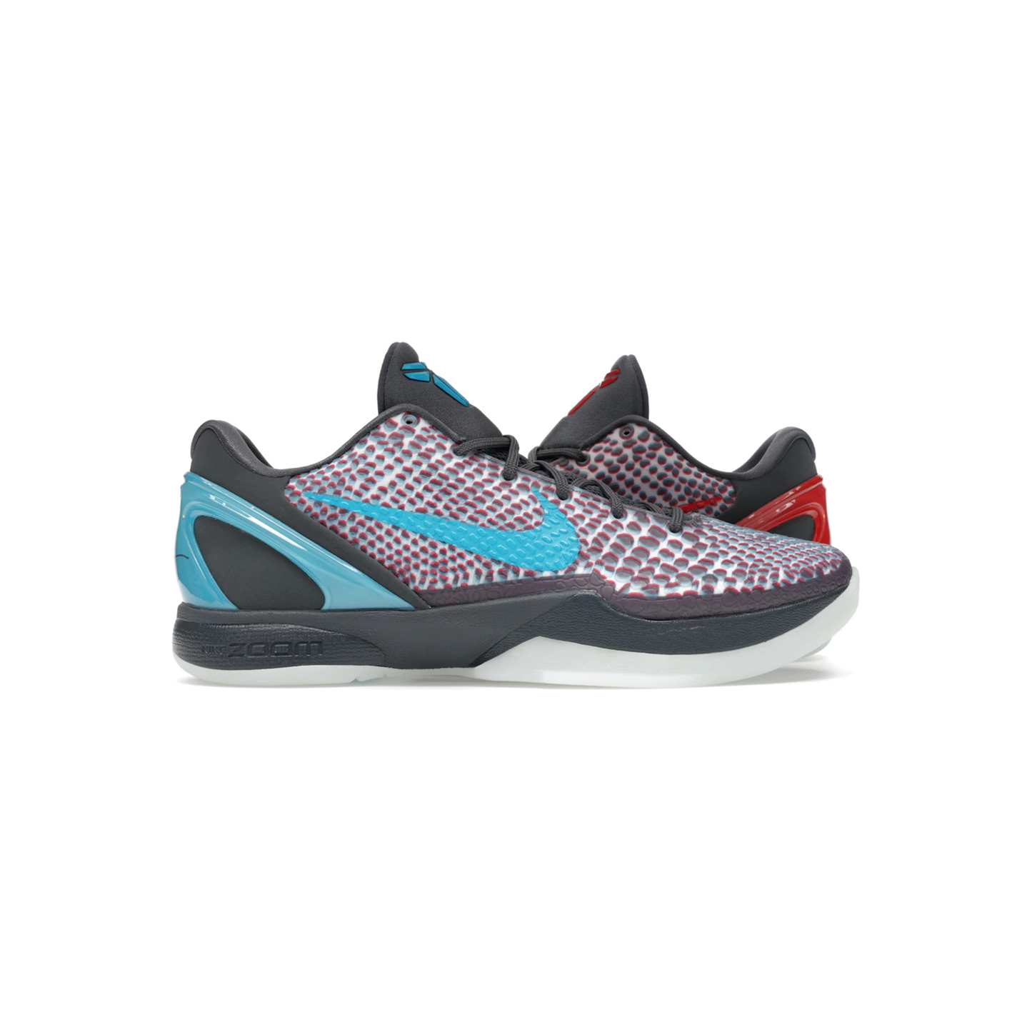 nike_kobe_6_protro_asg_hollywood_3_d_2026_0