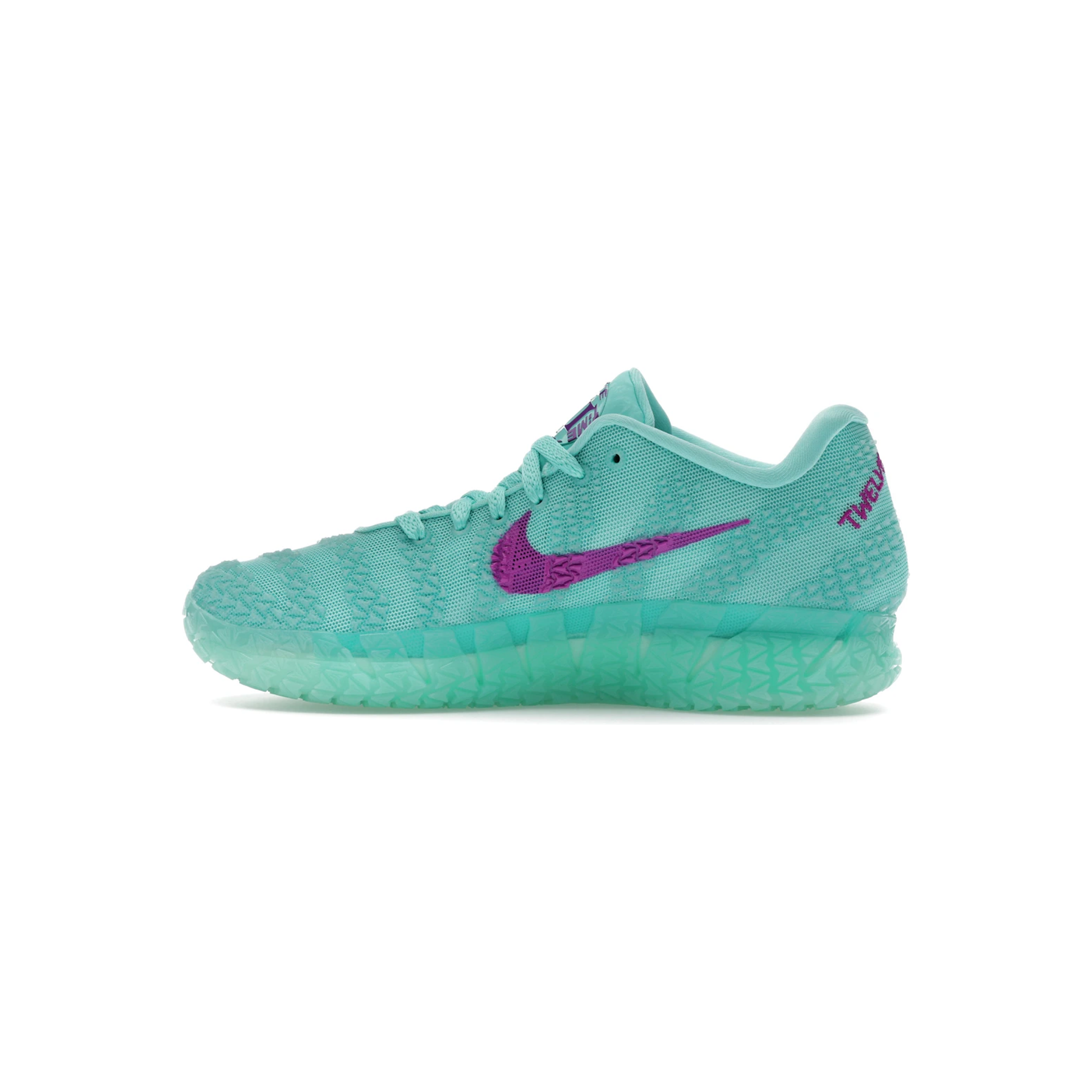 nike_ja_3_twelve_time_1