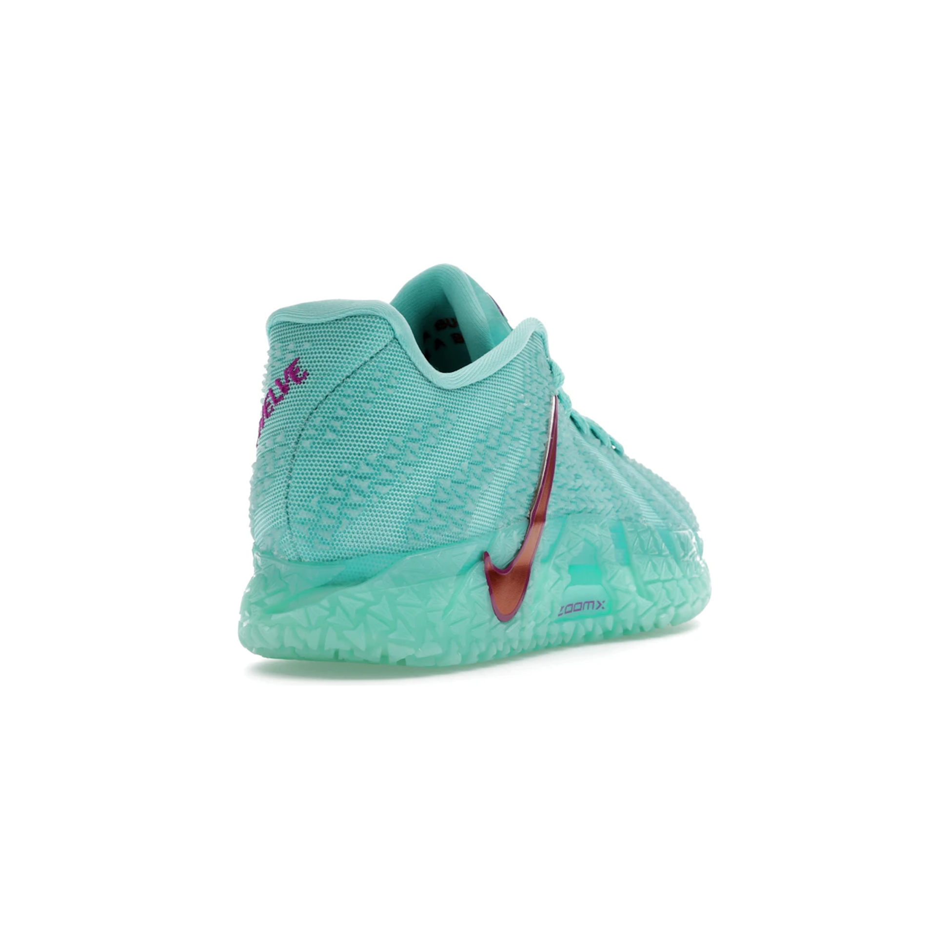nike_ja_3_twelve_time_2