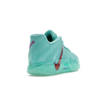 nike_ja_3_twelve_time_2