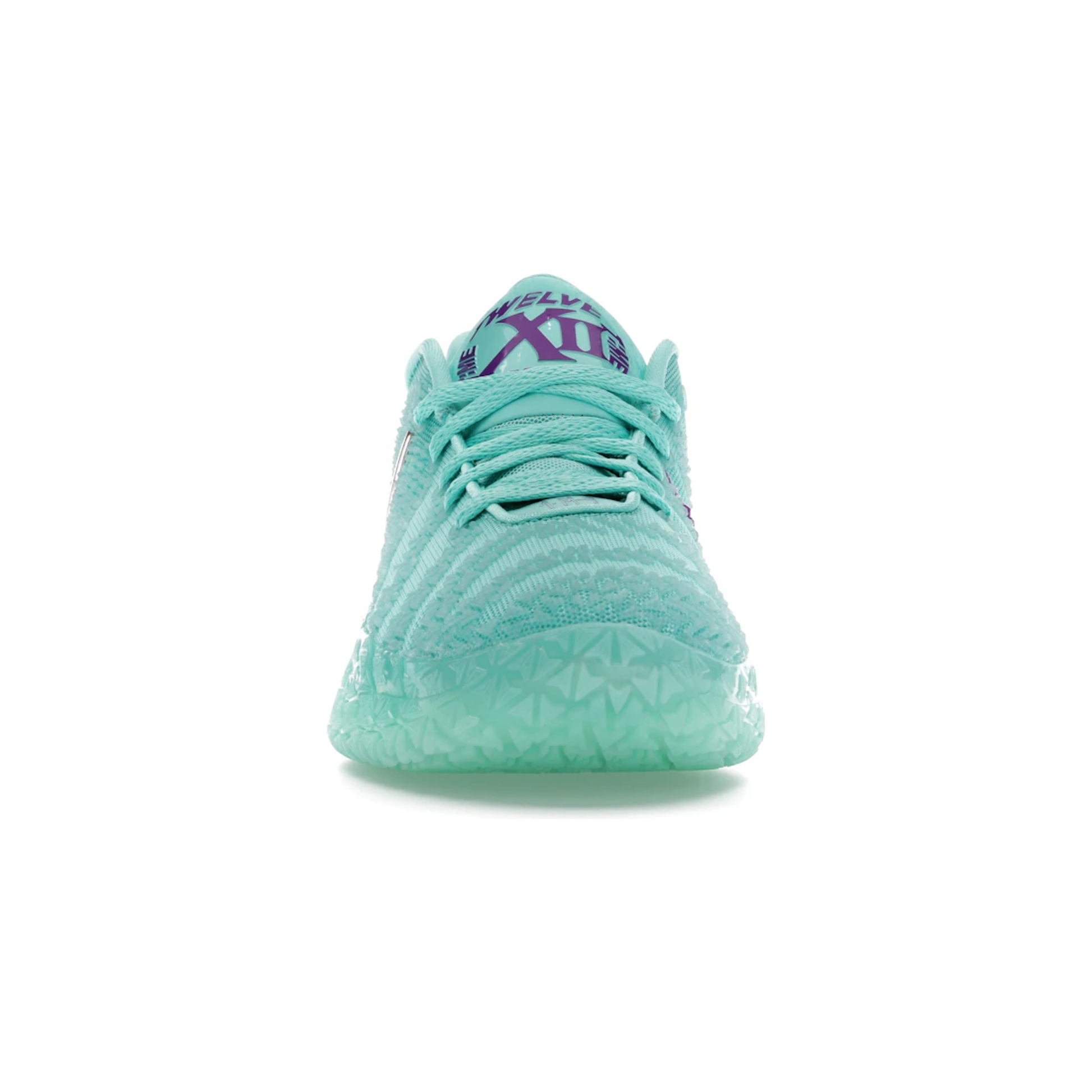 nike_ja_3_twelve_time_3