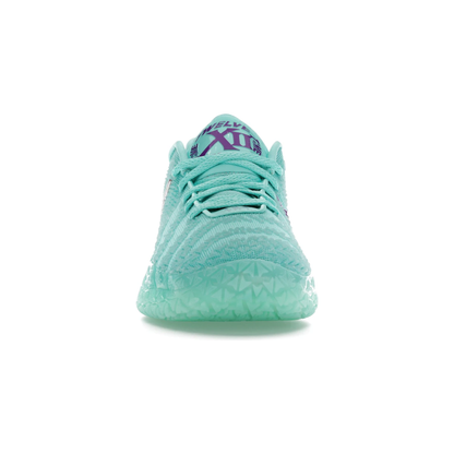 nike_ja_3_twelve_time_3