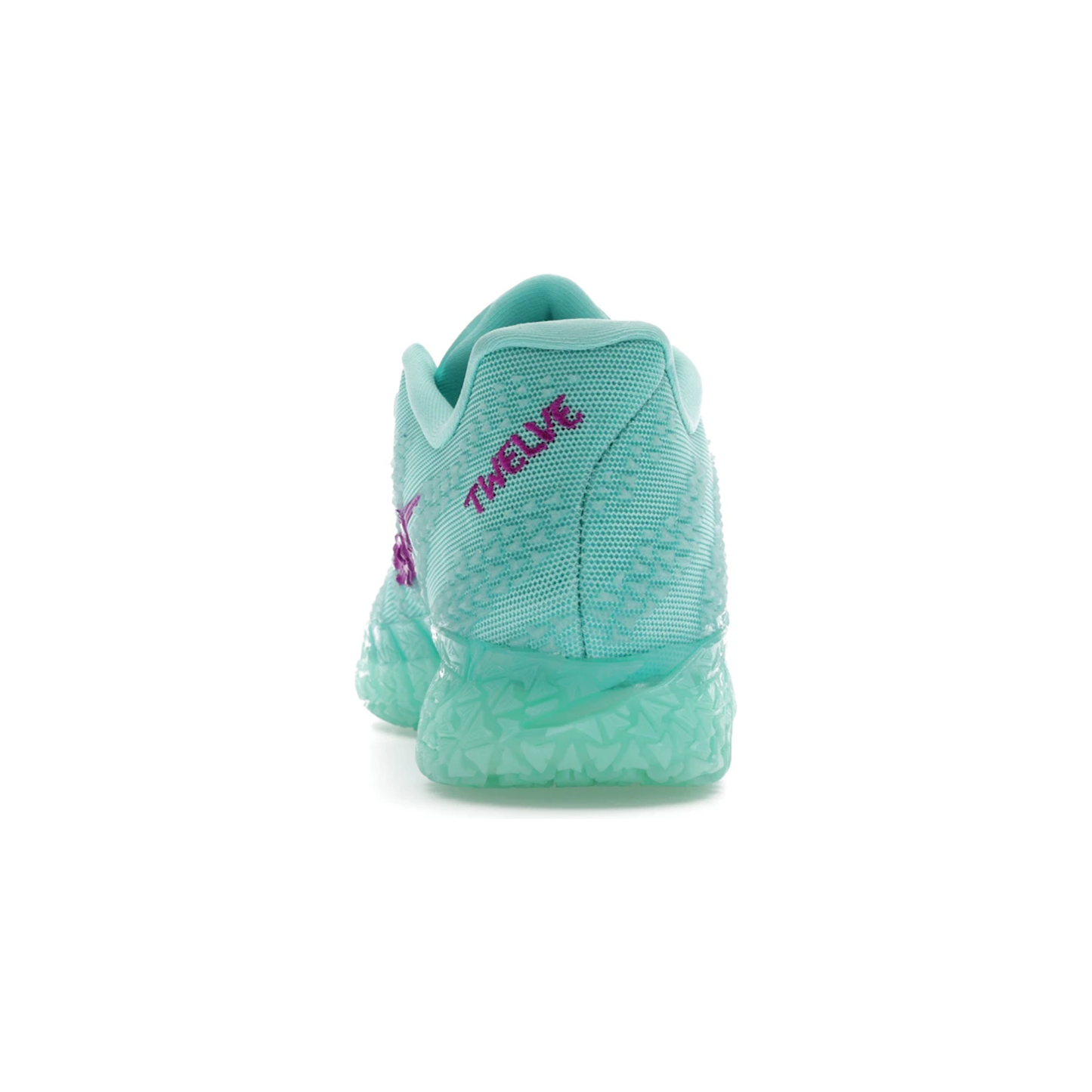 nike_ja_3_twelve_time_4