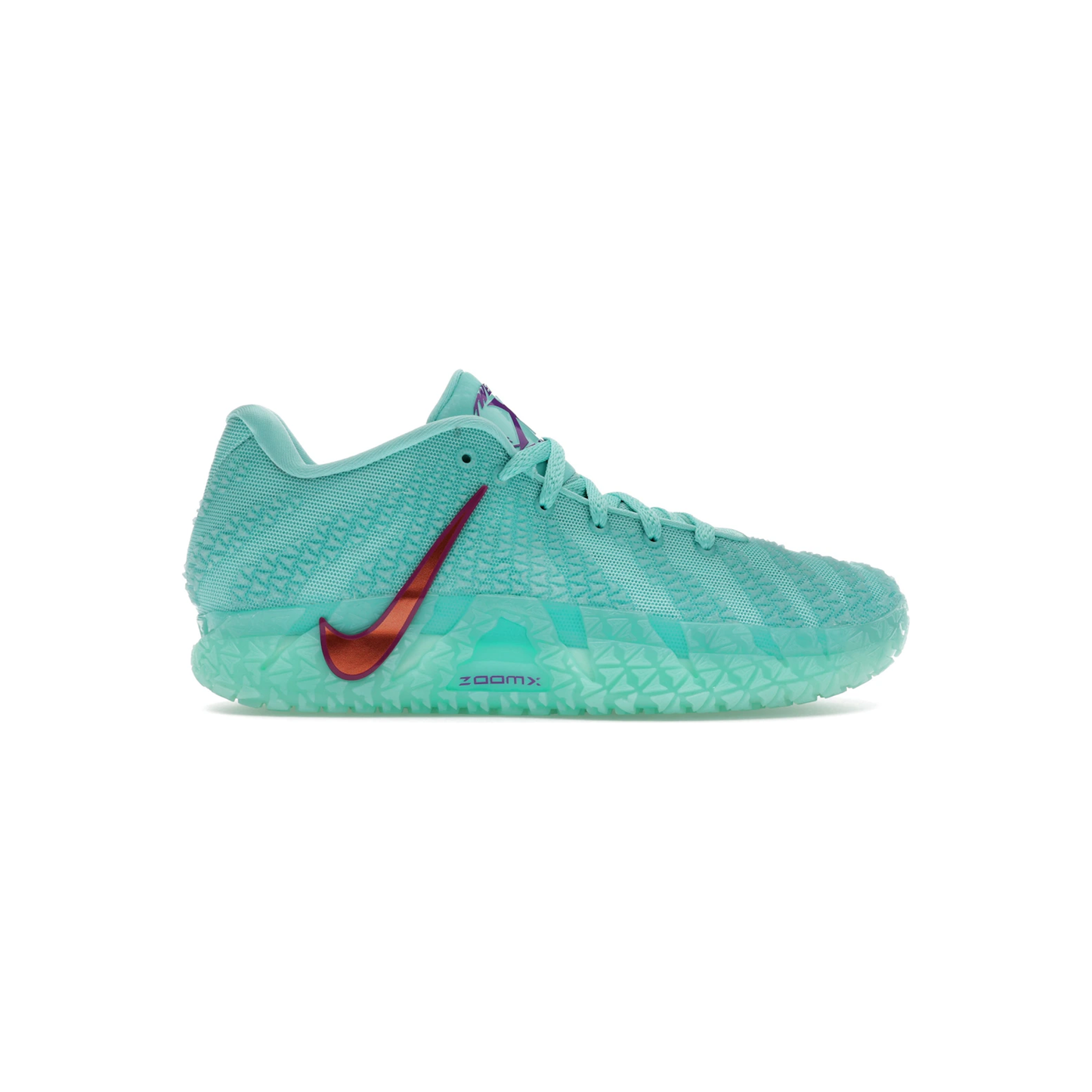 nike_ja_3_twelve_time_0