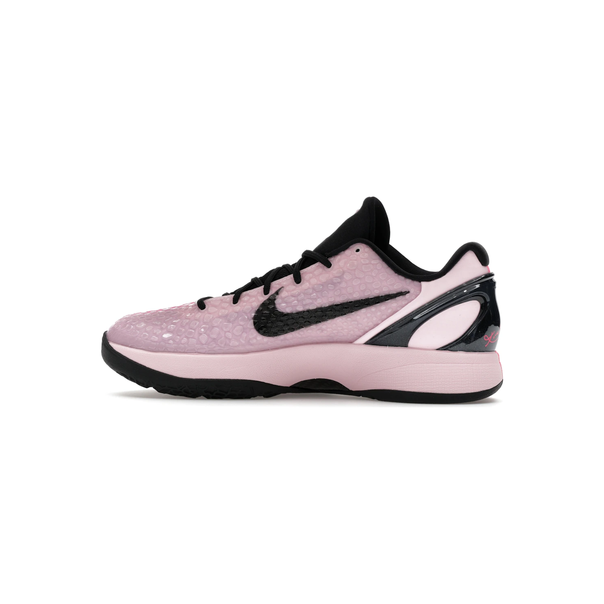 nike_kobe_6_protro_kay_yow_think_pink_2026_1