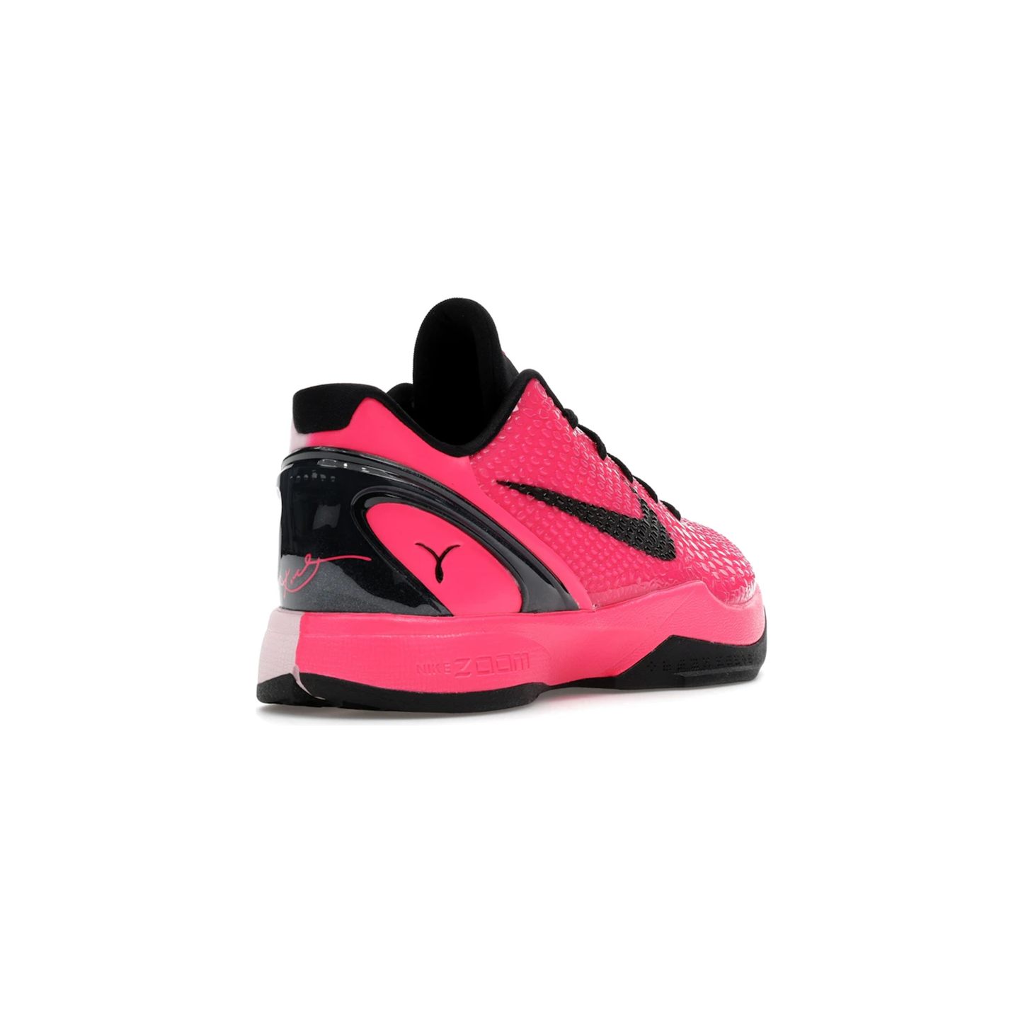 nike_kobe_6_protro_kay_yow_think_pink_2026_2