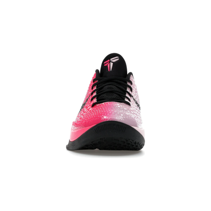 nike_kobe_6_protro_kay_yow_think_pink_2026_3
