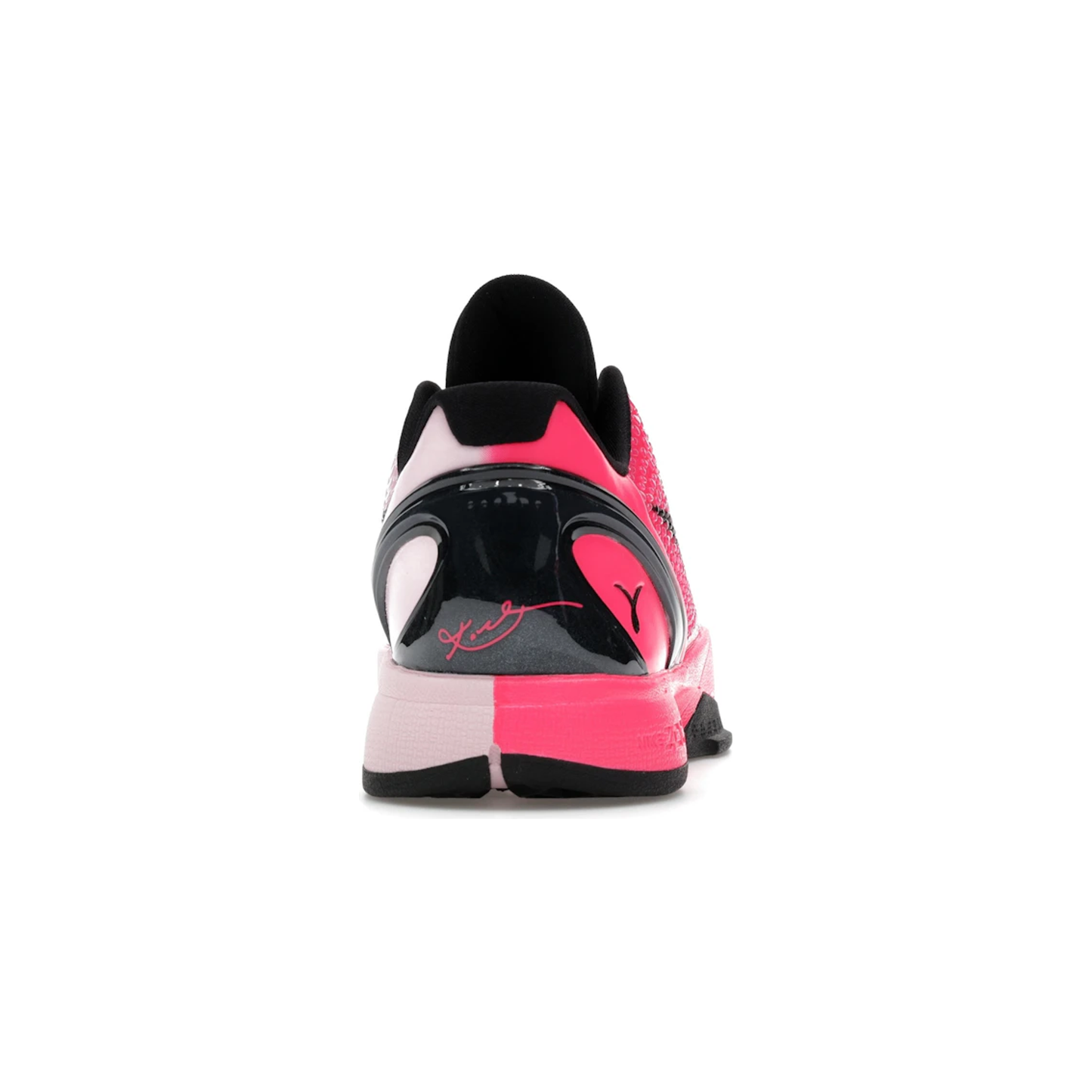 nike_kobe_6_protro_kay_yow_think_pink_2026_4