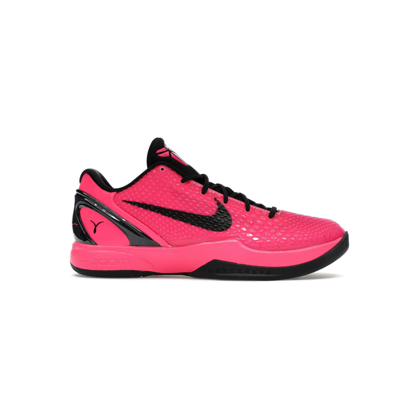 nike_kobe_6_protro_kay_yow_think_pink_2026_0