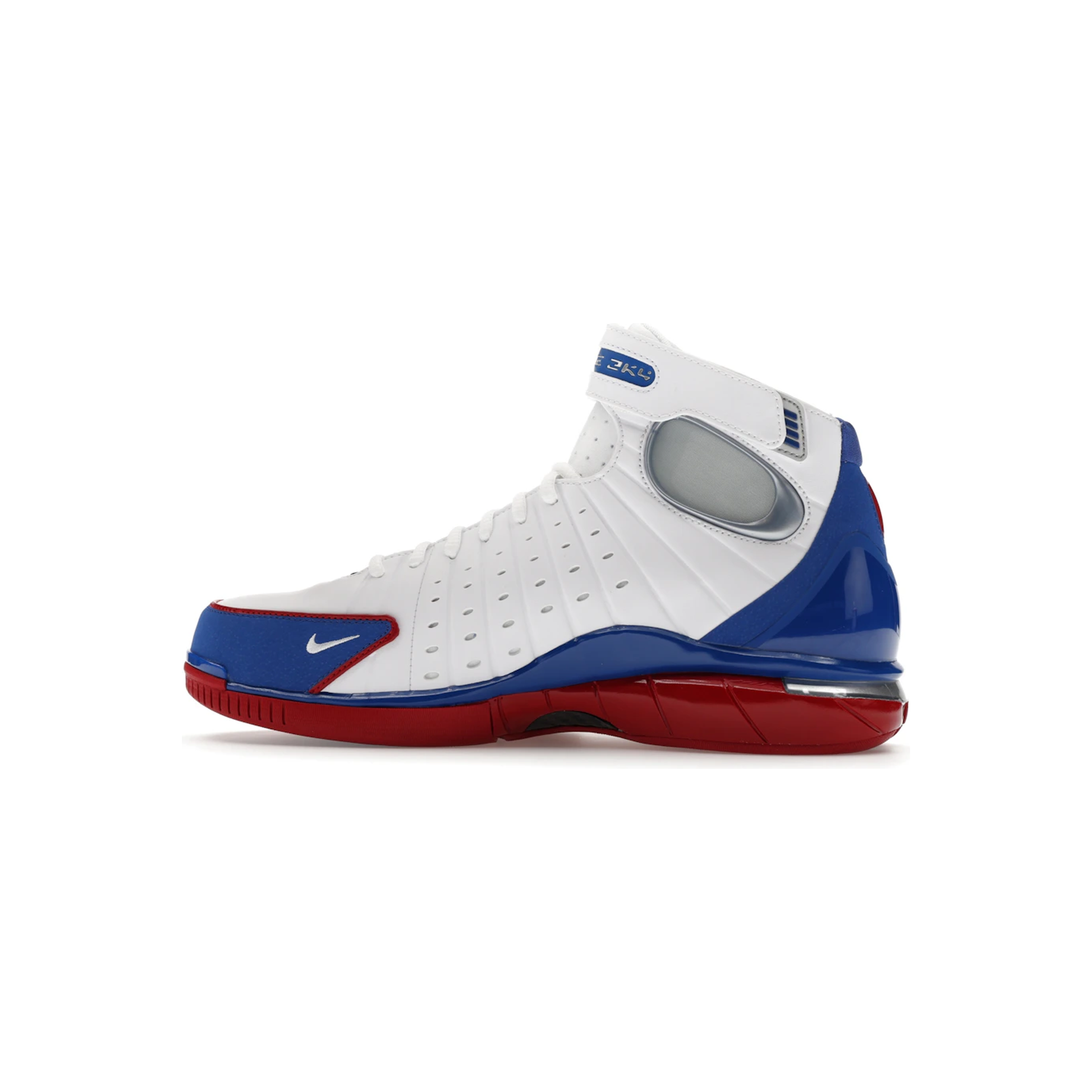 nike_air_zoom_huarache_2_k_4_all_star_2026_1