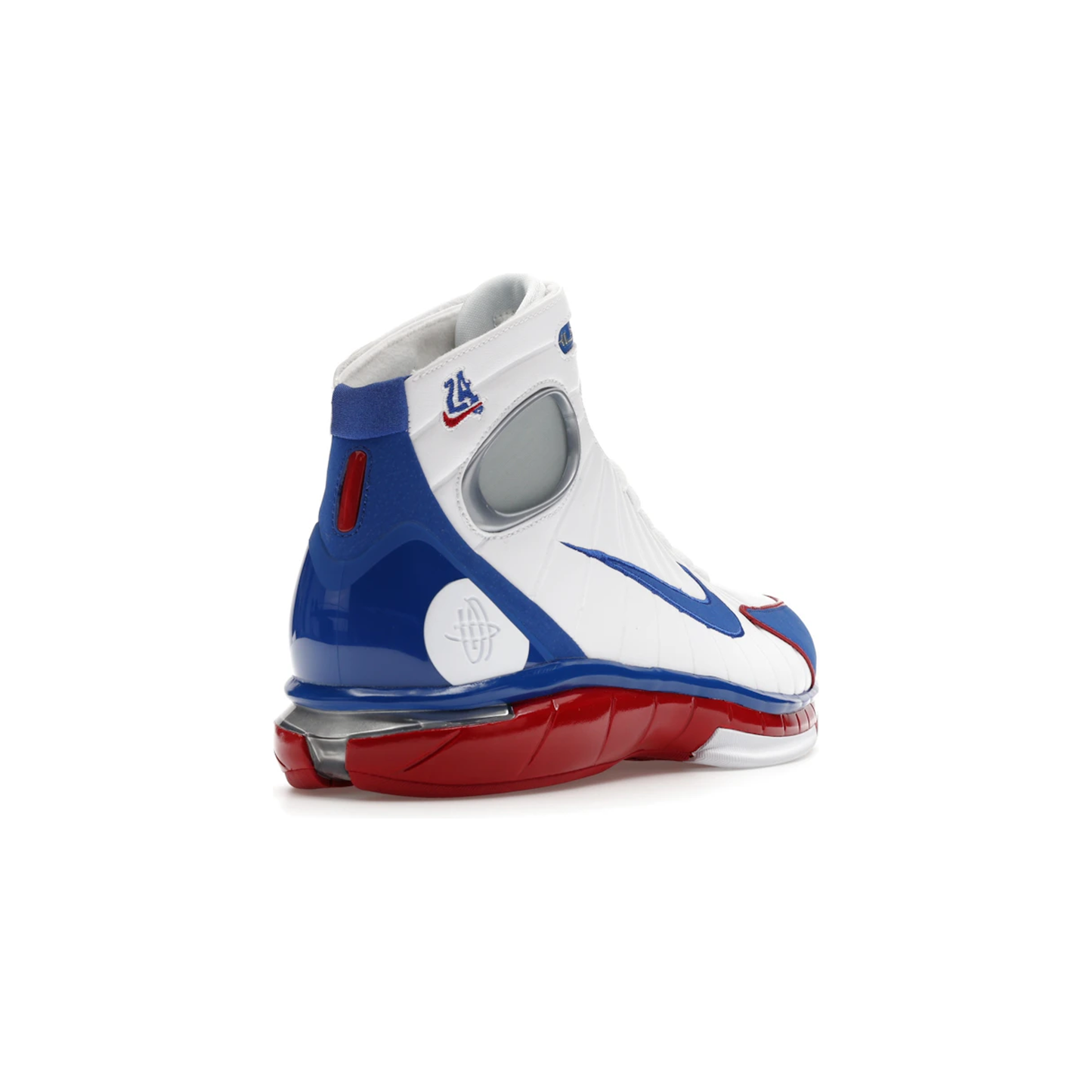 nike_air_zoom_huarache_2_k_4_all_star_2026_2