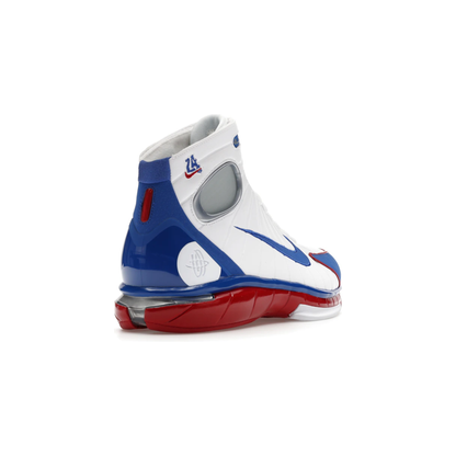 nike_air_zoom_huarache_2_k_4_all_star_2026_2