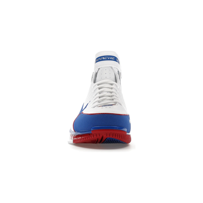 nike_air_zoom_huarache_2_k_4_all_star_2026_3