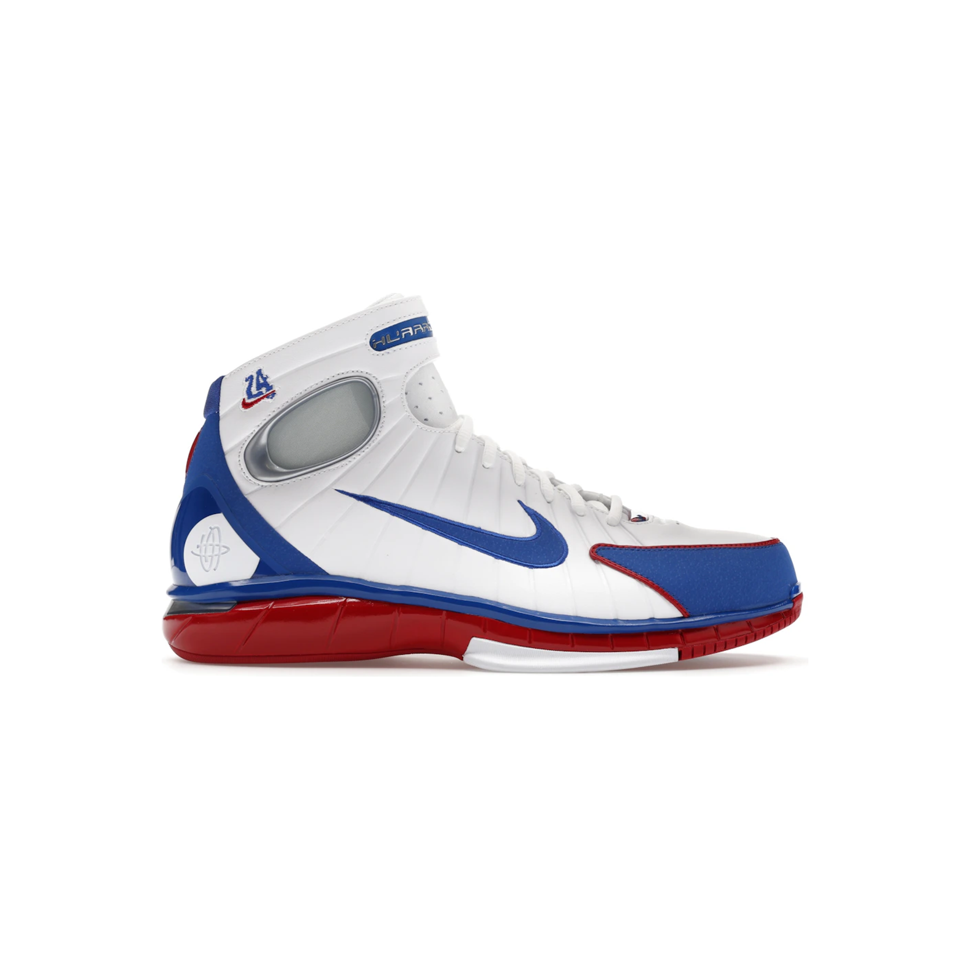 nike_air_zoom_huarache_2_k_4_all_star_2026_0
