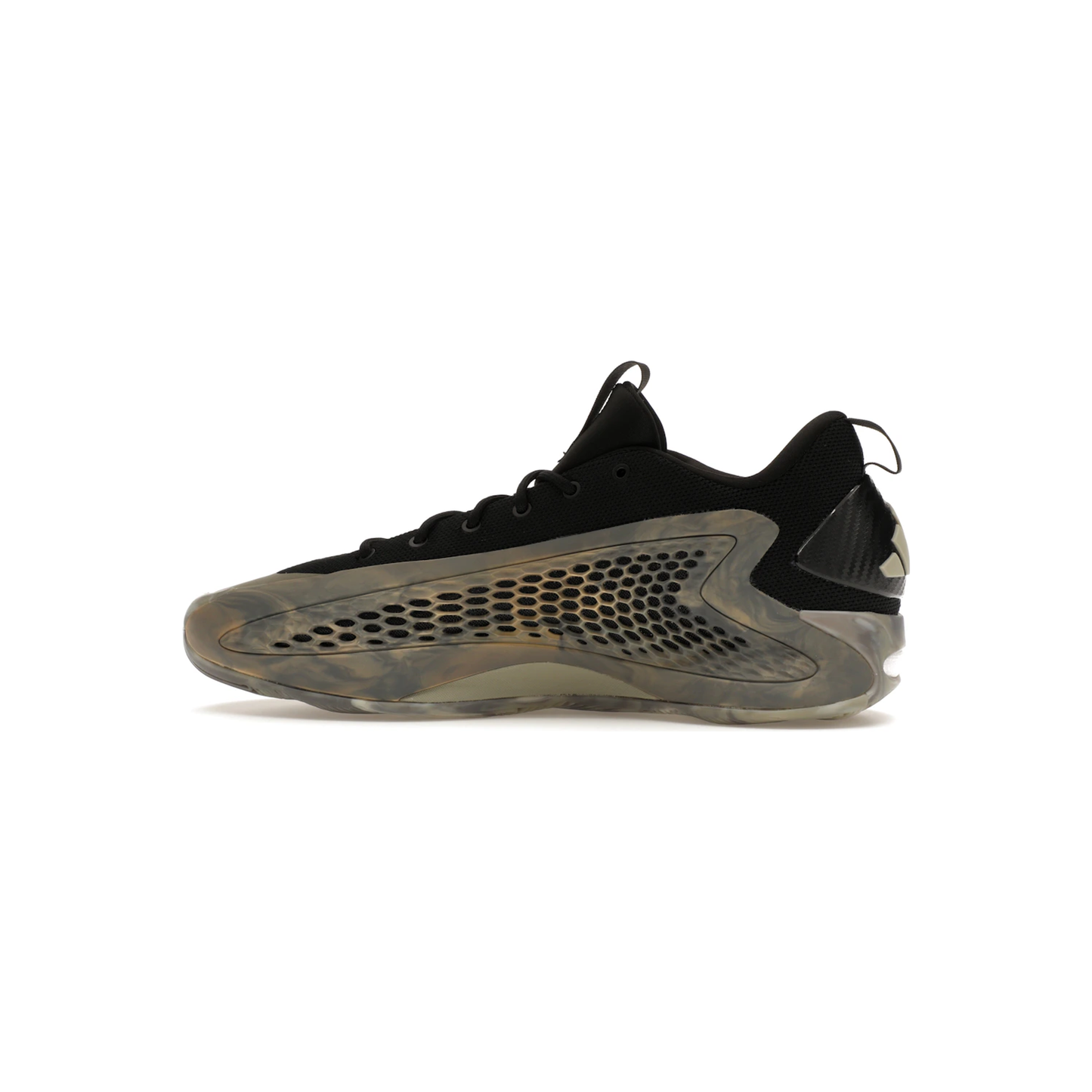 adidas_ae_1_low_ascent_pack_mx_grey_1