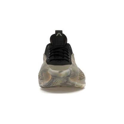adidas_ae_1_low_ascent_pack_mx_grey_3